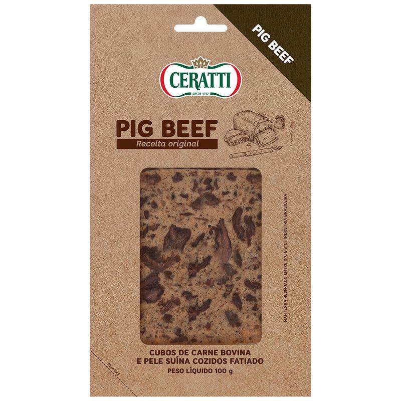 Pig-Beef-Tradicional-Fatiado-Ceratti-100g