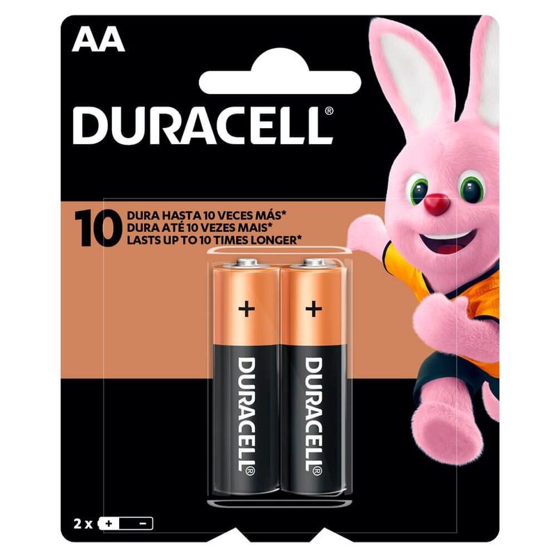 Pilha-aa-Duracell-02-Unidades