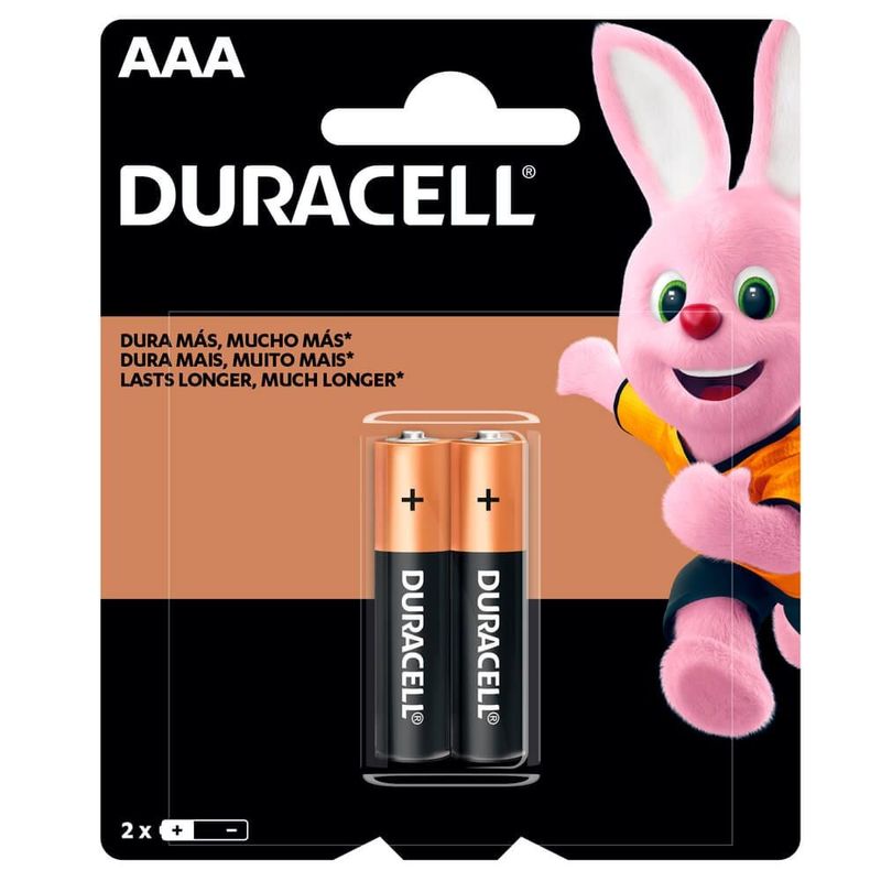 Pilha-Palito-Aaa-Duracell-02-Unidades