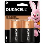 Pilha-Duracel-d2-Grande-Com-02-Unidades