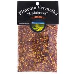 Pimenta-Calabresa-Terra-Rica-35-G