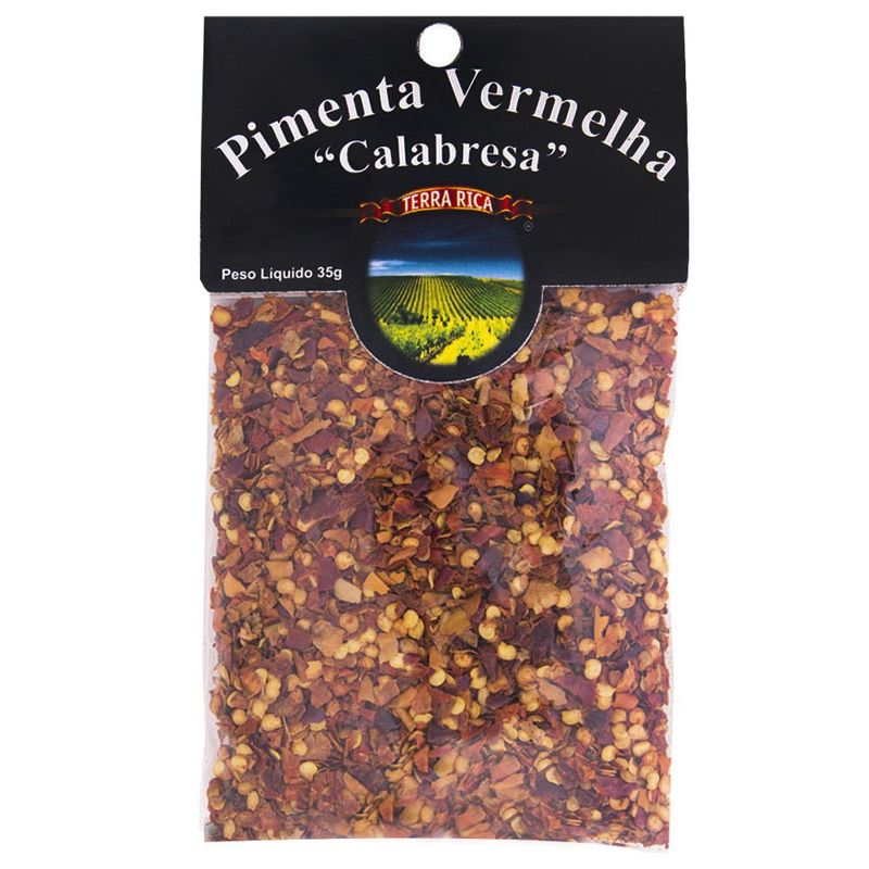Pimenta-Calabresa-Terra-Rica-35-G