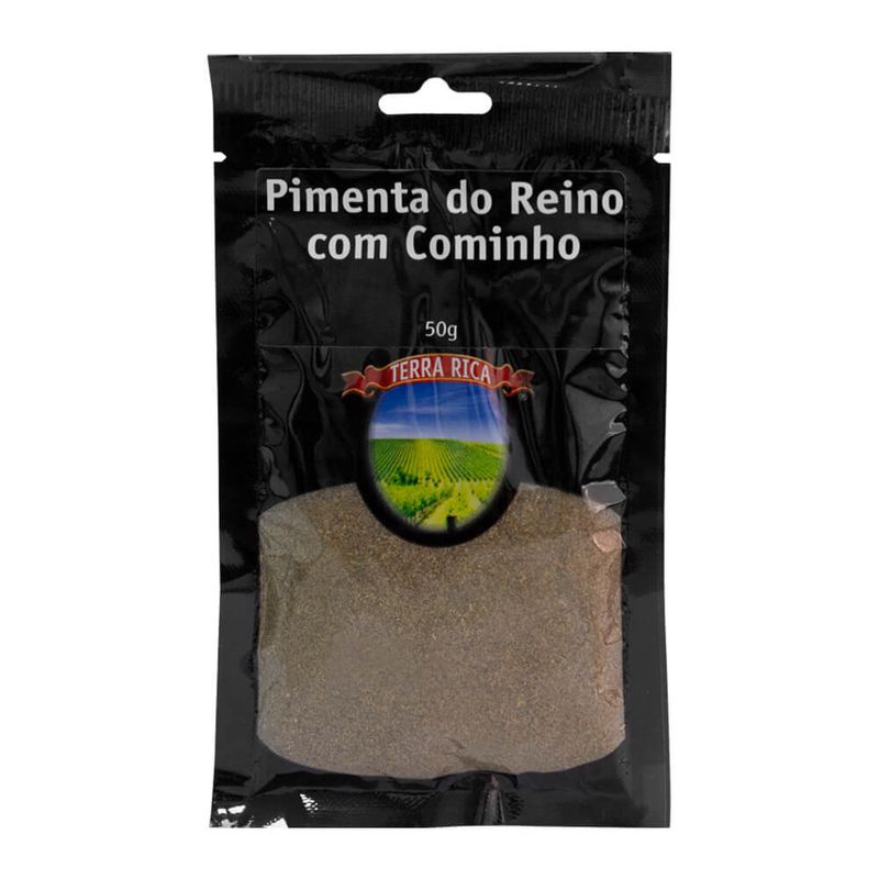 Pimenta-Com-Cominho-Terra-Rica-50g
