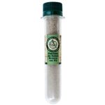 Pimenta-do-Reino-Branca-em-po-Companhia-Das-Ervas-24g