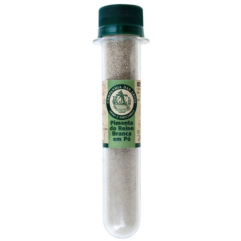 Pimenta-do-Reino-Branca-em-po-Companhia-Das-Ervas-24g