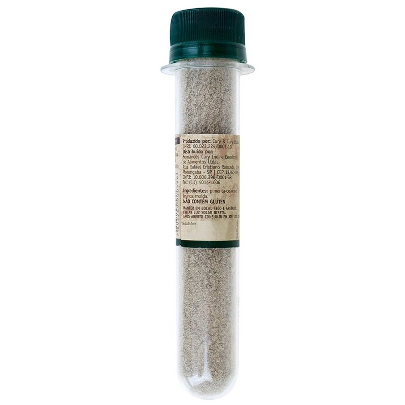 Pimenta-do-Reino-Branca-em-po-Companhia-Das-Ervas-24g