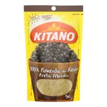 Pimenta-do-Reino-em-po-Kitano-50g