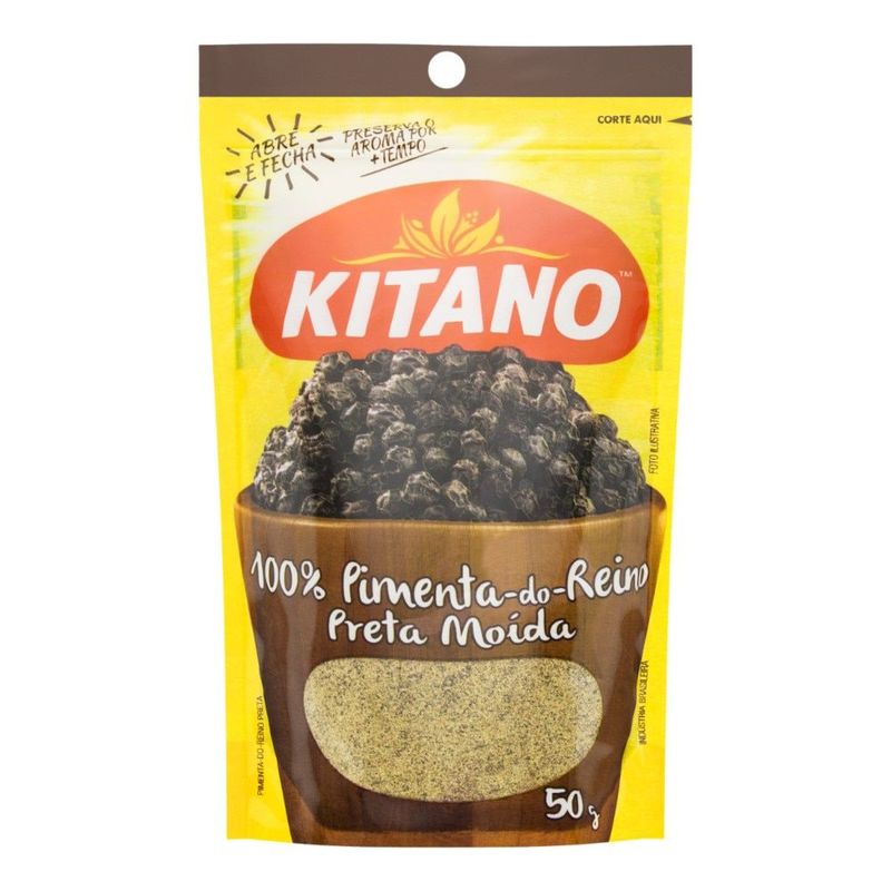 Pimenta-do-Reino-em-po-Kitano-50g