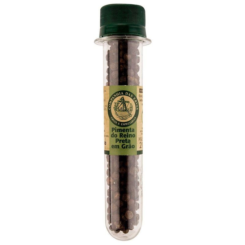Pimenta-do-Reino-Preta-em-Graos-Companhia-Das-Ervas-21g