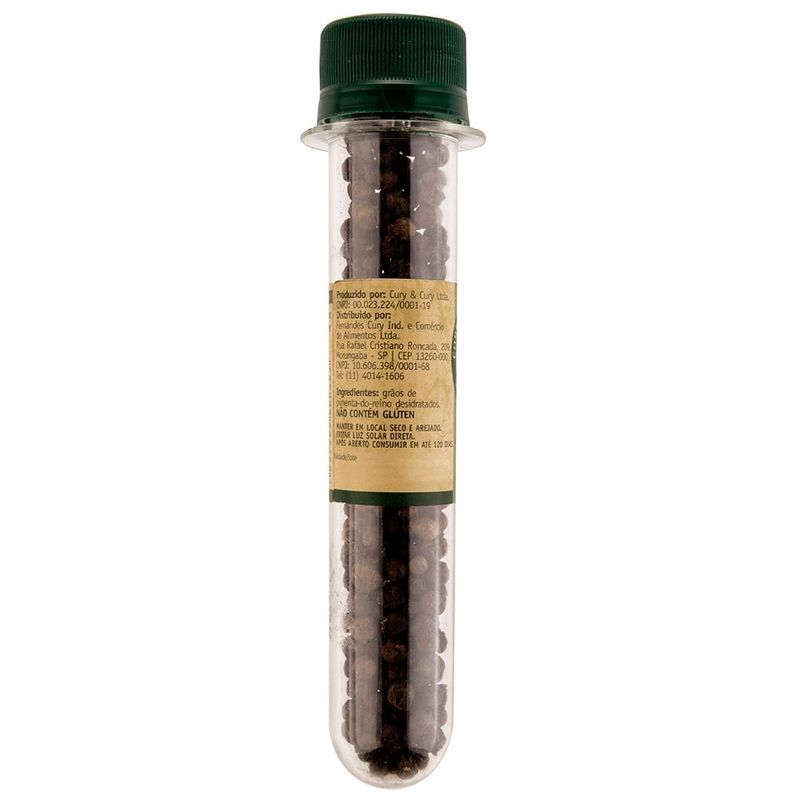 Pimenta-do-Reino-Preta-em-Graos-Companhia-Das-Ervas-21g