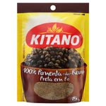 Pimenta-Reino-Kitano-Preta-15g