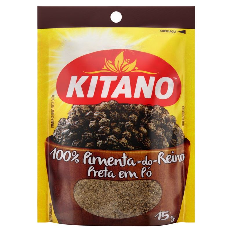Pimenta-Reino-Kitano-Preta-15g