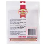 Pimenta-Para-Kibe-Zeenny-50g