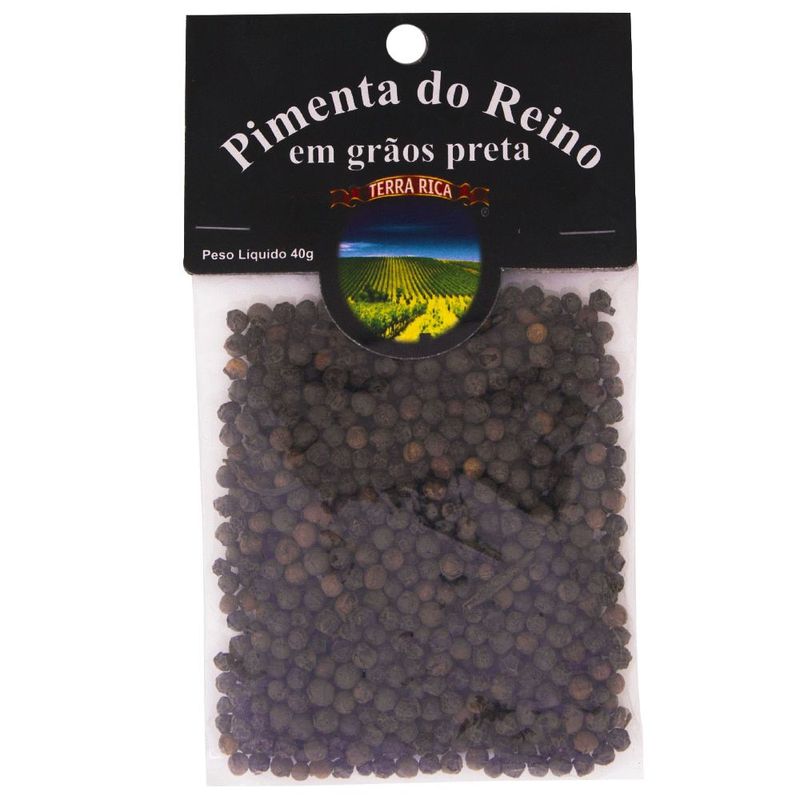 Pimenta-Preta-em-Grao-Terra-Rica-40g