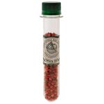 Pimenta-Rosa-Cia-Das-Ervas-8g