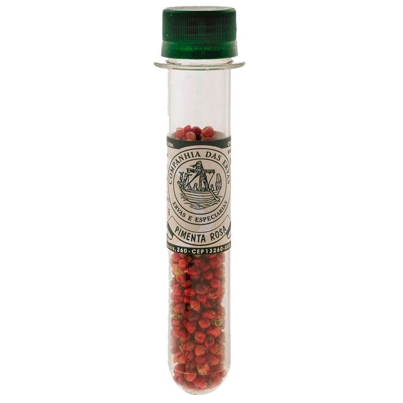 Pimenta-Rosa-Cia-Das-Ervas-8g