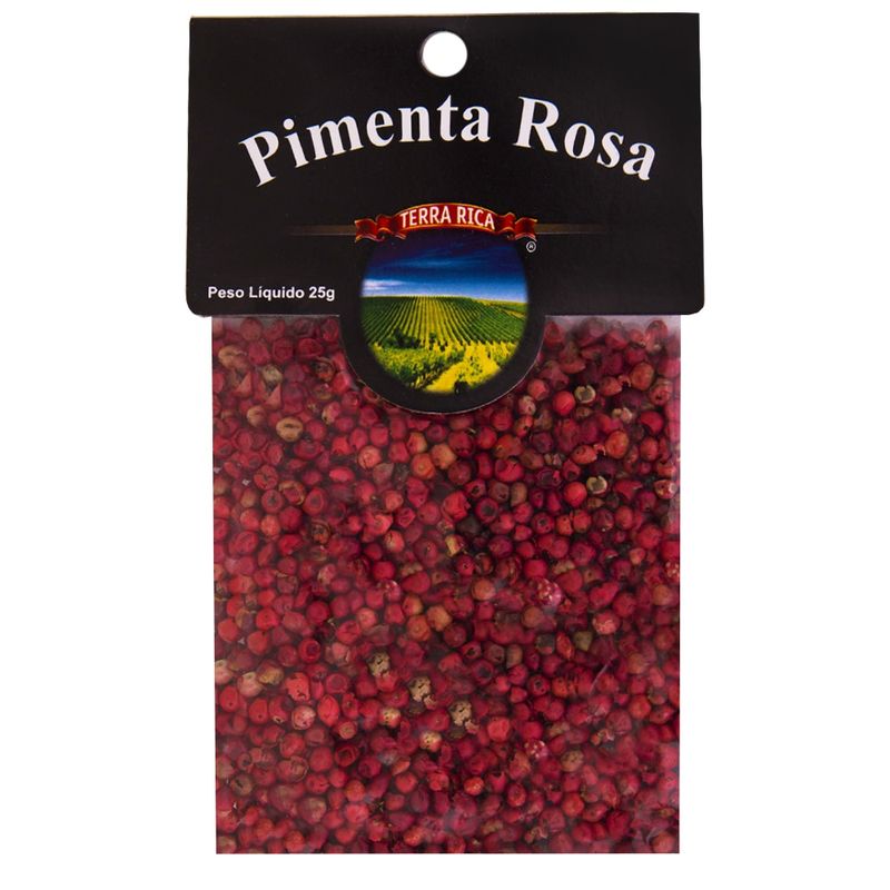 Pimenta-Rosa-Grao-Terra-Rica-25g