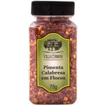 Pimenta-Sabor-Calabresa-Villa-Cerroni-Pacote-75g