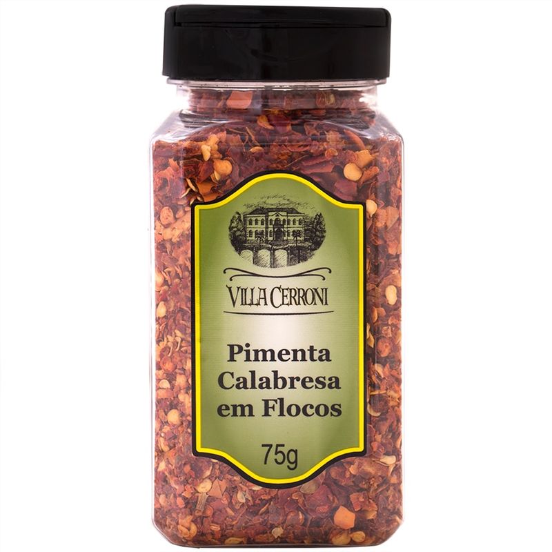 Pimenta-Sabor-Calabresa-Villa-Cerroni-Pacote-75g