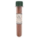 Pimenta-Siria-Cia-Das-Ervas-19g
