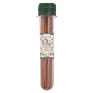 Pimenta Siria Cia das Ervas 19g