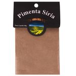 Pimenta-Siria-Terra-Rica-Pacote-35g