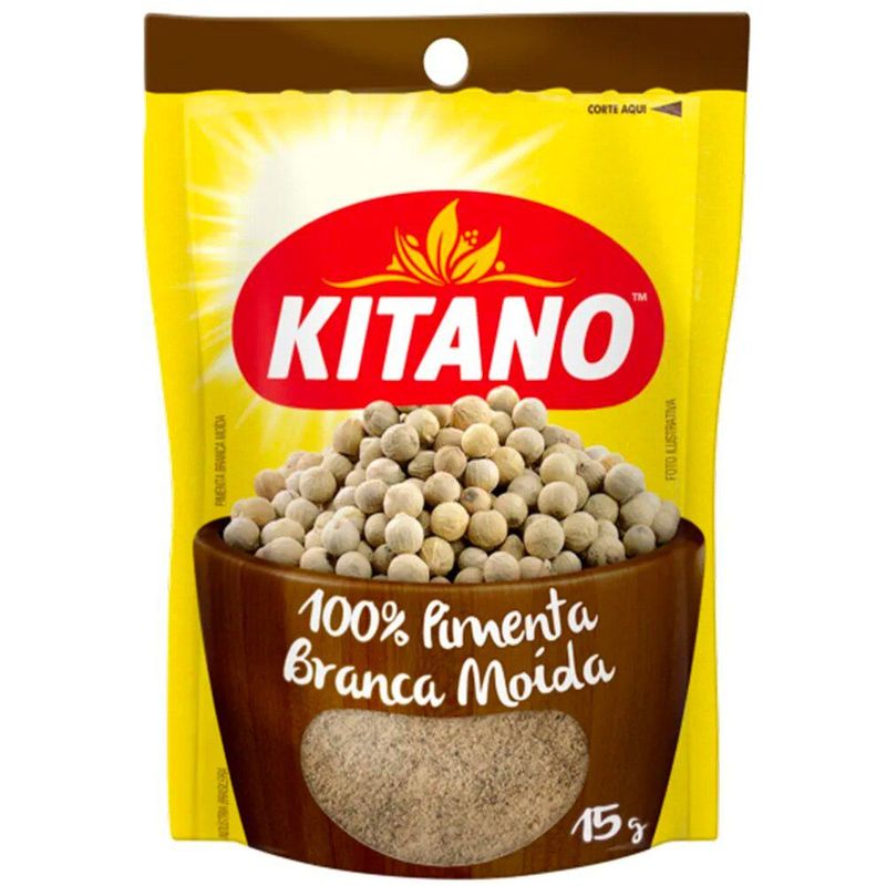 Pimenta-do-Reino-Branca-Moida-Kitano-15g