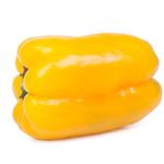 Pimentao-Amarelo-1-Unidade
