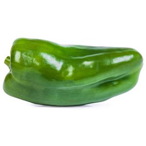 Pimentão Verde Kg