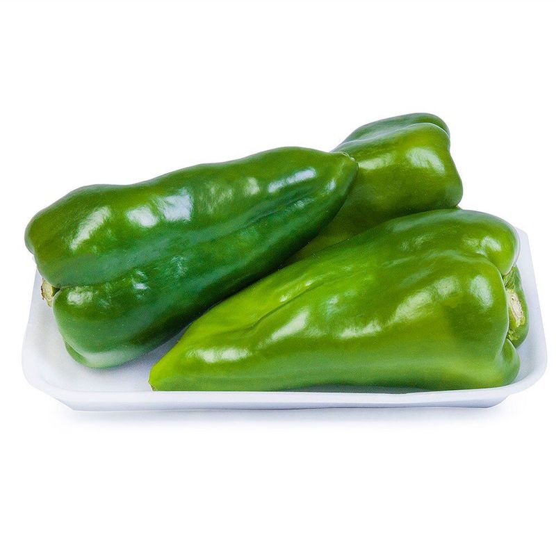 Pimentao-Verde-Organico-400g