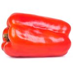Pimentao-Vermelho-1-Unidade-250g