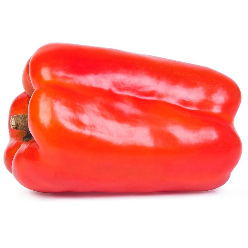 Pimentao-Vermelho-1-Unidade-250g