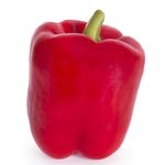 Pimentao-Vermelho-Blocky-180g