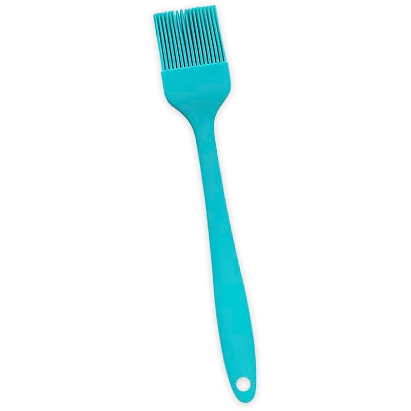 Pincel-de-Silicone-Pequeno-Azul-Oikos