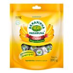 Pingo-de-Banana-Paraibuna-200g