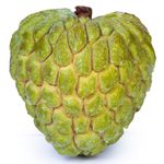 Pinha-1-Unidade-400g