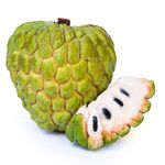 Pinha-1-Unidade-400g