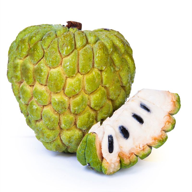 Pinha-1-Unidade-400g