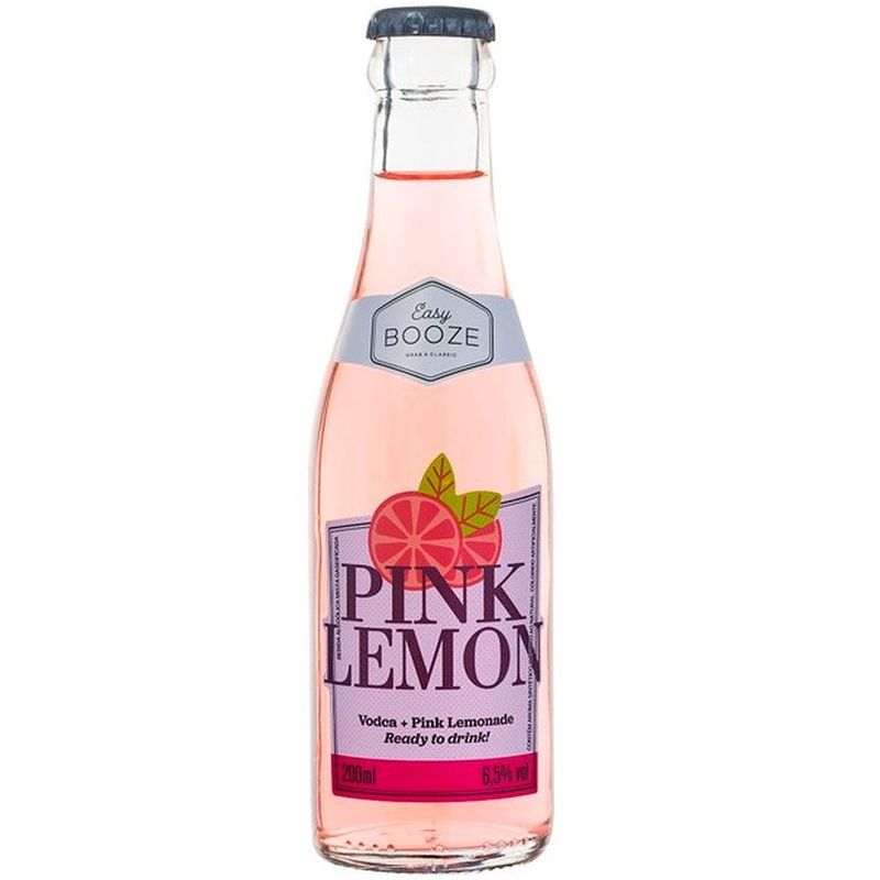 Pink-Lemonade-E-Vodka-Easy-Booze-Garrafa-200ml