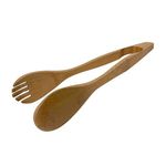 Pinca-Multiuso-Ecokitchen-Mimo-21cm