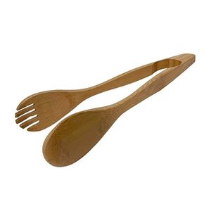 Pinça Multiuso Ecokitchen Mimo 21cm