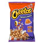 Pipoca-Caramelo-Cheetos-140g
