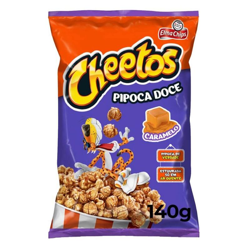 Pipoca-Caramelo-Cheetos-140g