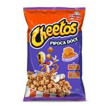Pipoca-Caramelo-Cheetos-140g
