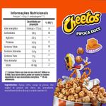 Pipoca-Caramelo-Cheetos-140g