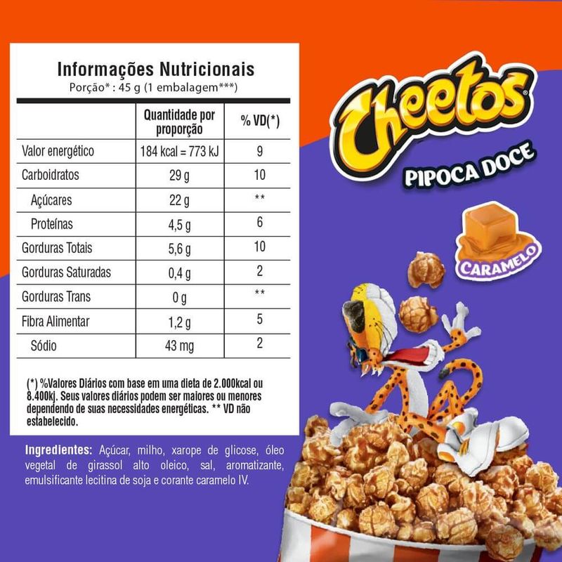 Pipoca-Caramelo-Cheetos-140g