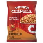 Pipoca-Cinemark-Sabor-Caramelo-75g