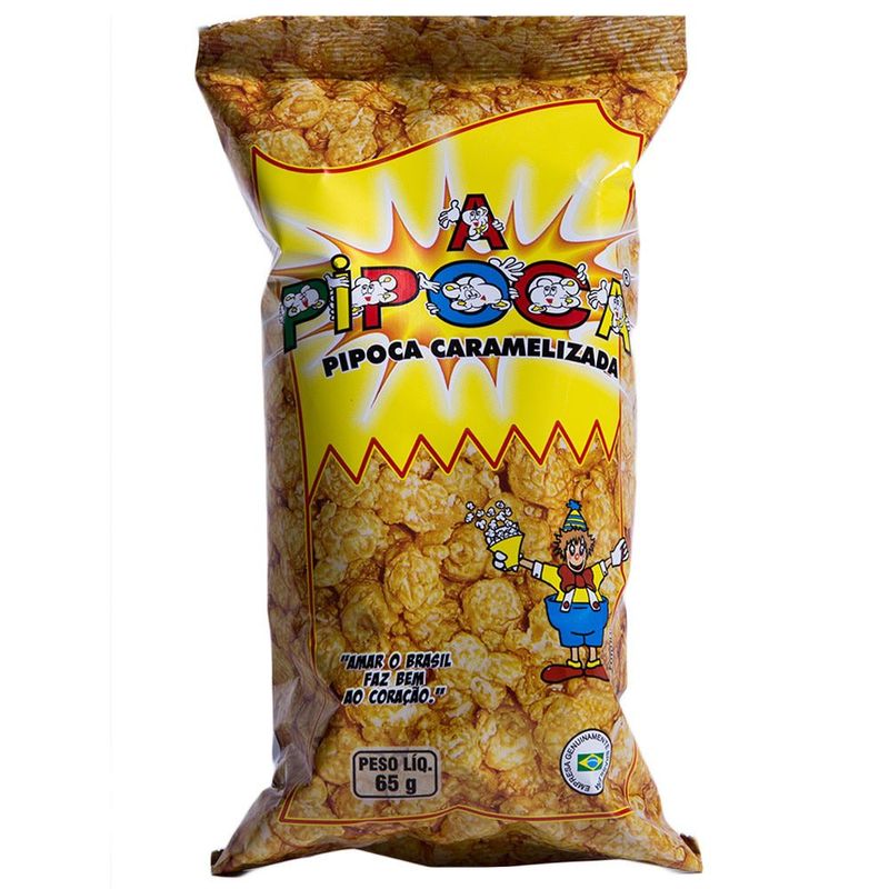 Pipoca-Doce-A-Pipoca-65g