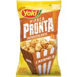 Pipoca-Doce-Caramelo-Yoki-100g