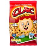 Pipoca-Doce-Clac-170g